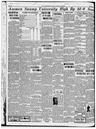 Record image of Rosa Isabelle Harvey (born Moncrief)