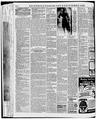 Record image of Myrtie Culp