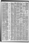 Record image of John Howard Bailor