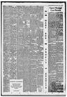 Record image of Patricia L. Holman