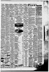 Record image of Joseph Smart