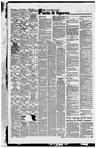Record image of Ellen D. Armes