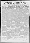 Record image of Edna M. Culp