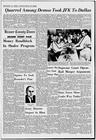 Record image of Sandra Anna Aquino