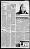Record image of Lorraine Ciccarelli