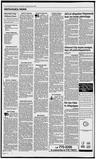 Record image of Marie Sudar