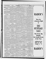 Record image of Harry La Bar