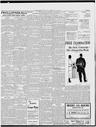 Record image of Frank Frederick Herrmann