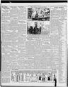 Record image of Maria Richter