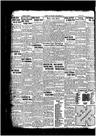 Record image of Sarah Elisabeth Stead