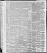 Record image of Nannie H. Culp