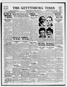 Record image of Chester Culp