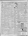 Record image of Nannie H. Culp