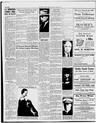 Record image of Naomi Kulp
