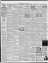 Record image of Flora Culp