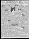 Record image of Naomi Jean Kulp