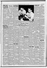 Record image of Barbara Ann Miller