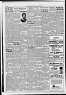 Record image of Blanche Herman (z d. Taylor)