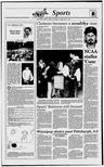 Record image of Dino Ciccarelli