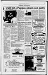 Record image of Christopher Vandermark