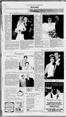 Record image of Melinda Warrenfeltz