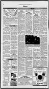 Record image of Melinda K. Culp