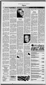 Record image of Francis L. (Doc) Klunk