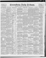 Record image of Margaret Anna Baker (born Culp)