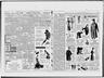 Record image of Wendell Dayton Stiver
