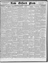 Record image of Malcolm Leroy Markle