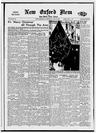 Record image of Francis L. (Doc) Klunk