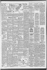 Record image of Ned Kulp