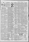 Record image of Joseph Raymond Waldron