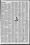Record image of Clair Hufnagel
