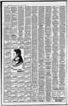 Record image of Sandra Jo Reichel