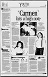 Record image of Rose Dewitt Bukater