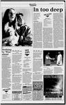 Record image of Rose Dewitt Bukater