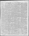 Record image of Julia Lappe