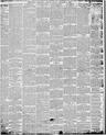 Record image of Ester Crowe