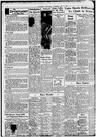 Record image of Chief Hollis
