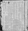 Record image of Lawrence P. Culp