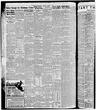 Record image of Gustav Fuchs