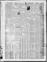 Record image of David William Coate