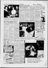 Record image of Max Kulp