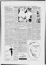 Record image of Charlotte Black