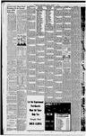 Record image of John Katrina