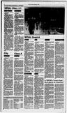 Record image of Cornell Fulton