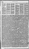 Record image of Rochelle Lynn Chappell