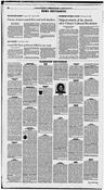 Record image of Blanche Finneran (born Gaa)