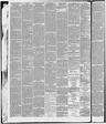 Record image of Hannah Rothermel